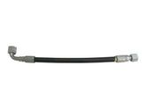 2753572 Hose, .38X15.00 Strx90 | JLG